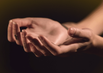 Healing the Whole Self Approaches to Trauma Treatment