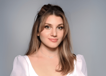 Healp Chronic Illness Management & Research Worldwide w Data-Driven Answers