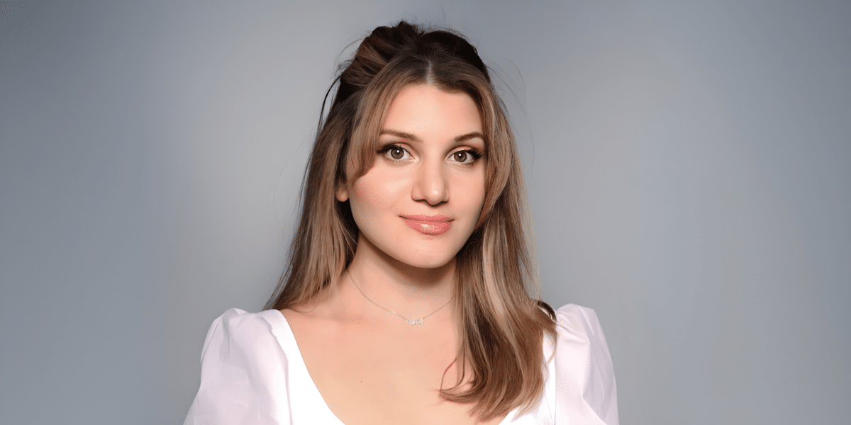 Healp Chronic Illness Management & Research Worldwide w Data-Driven Answers