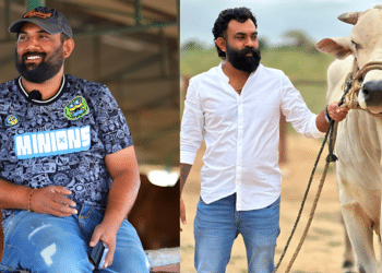 Hebbevu Managed Farmland Launches Hebbevu Genetics