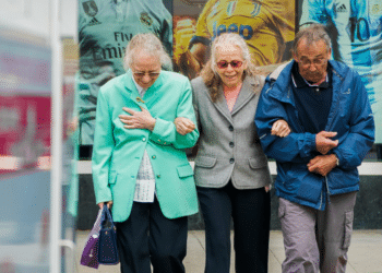 Hemorrhoids Prevention Tips and Common Home Remedies