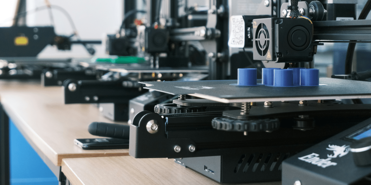 High-Precision Optical Equipment on Modern Engineering