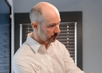 High Stakes and High Rewards in Jeb Butler’s Career