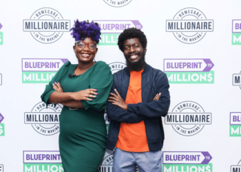 HomeCare Bosses United®’s Second CareGrowth AI™ Workshop