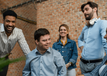 How Can Modern Solutions Transform Employee Payments in 2024_2