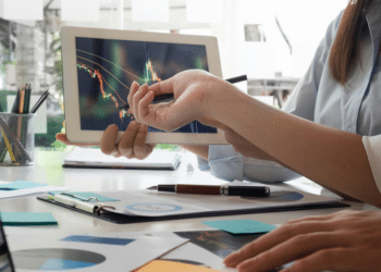 How Consumer Insights Transform Marketing and Product Development