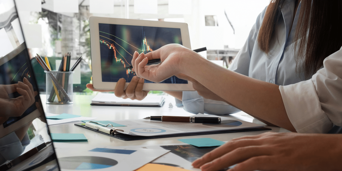 How Consumer Insights Transform Marketing and Product Development