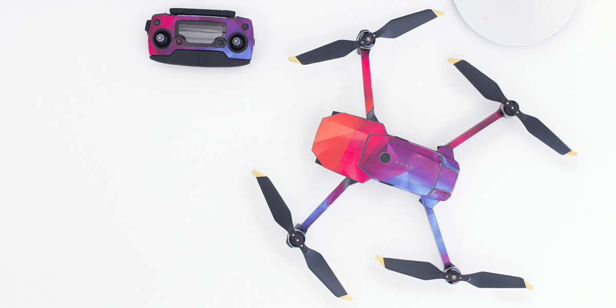 How Custom Labels Can Drastically Boost Your Sales