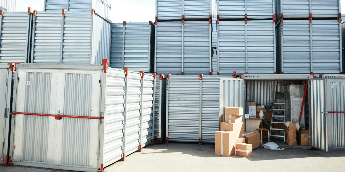How Dependable Storage Containers Can Transform Your Moving Experience