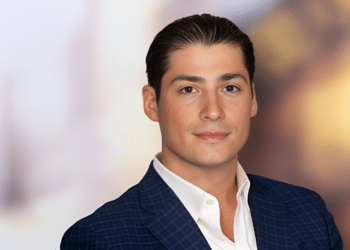 How Emotional I Makes Complex Concepts Understandable