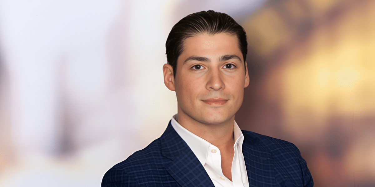 How Emotional I Makes Complex Concepts Understandable