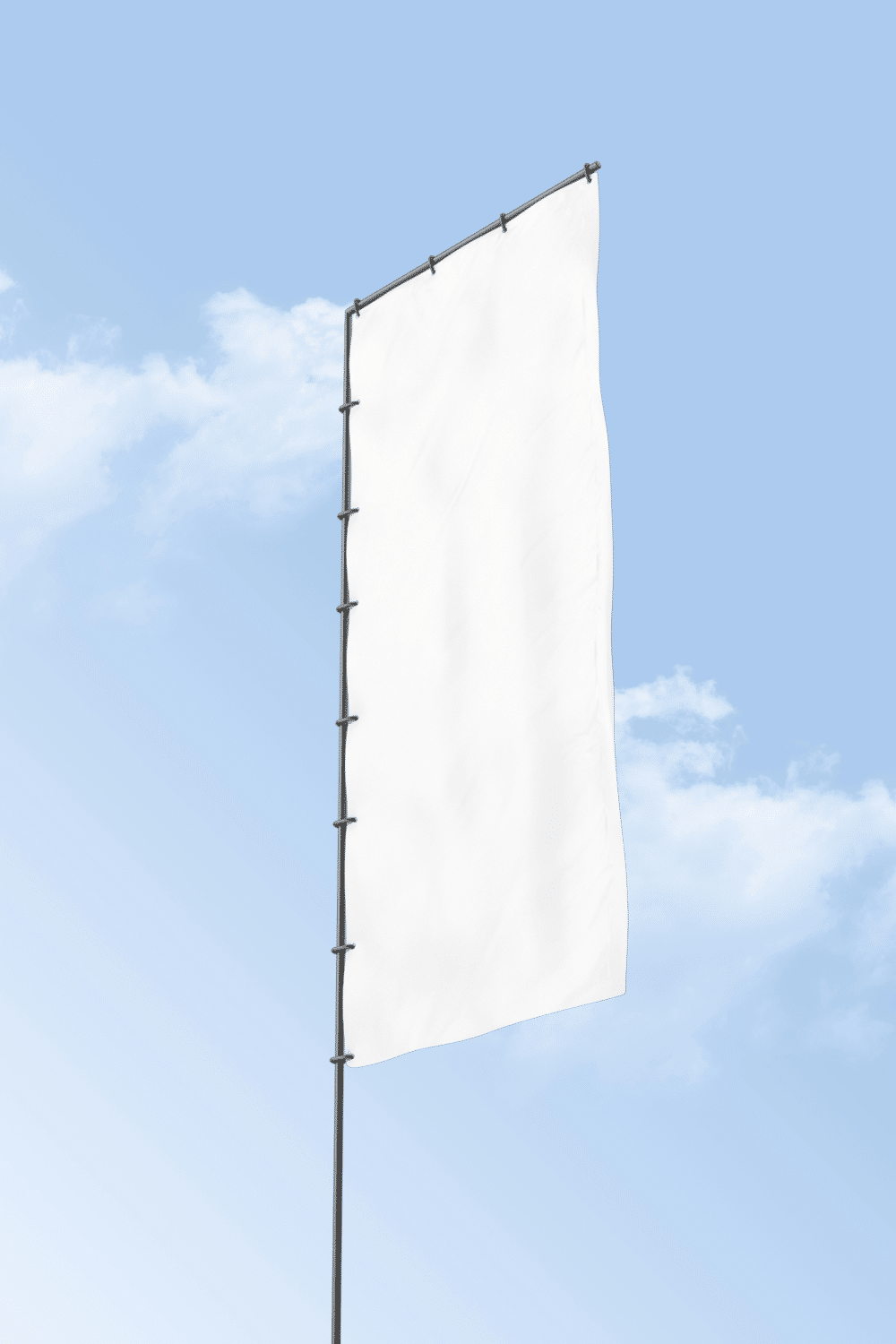 How Fabric Tension Display Can Transform Your Brand