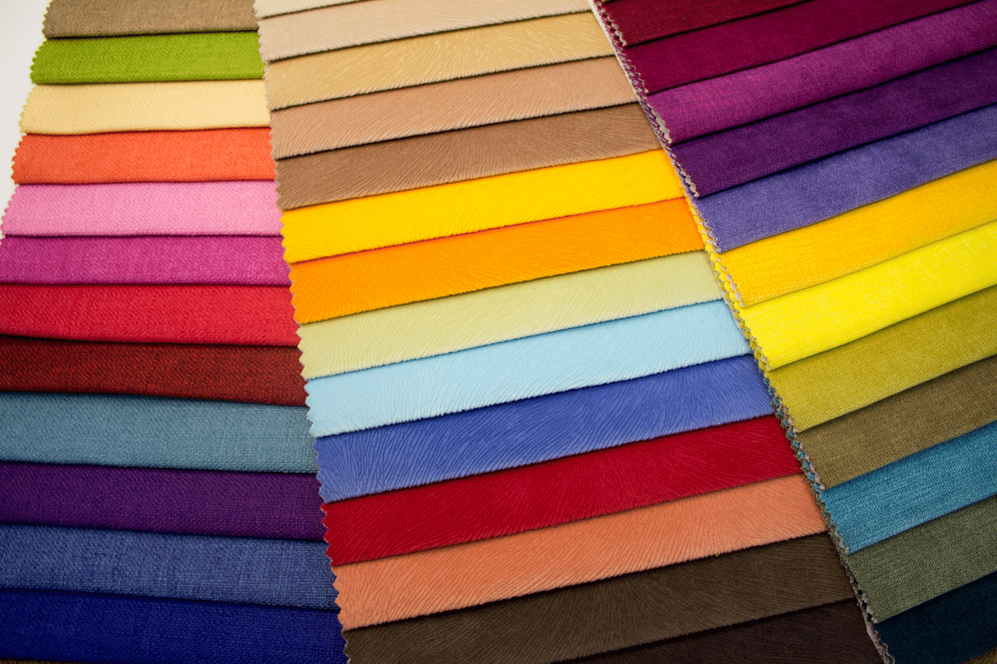 How Fabric Tension Display Can Transform Your Brand_3