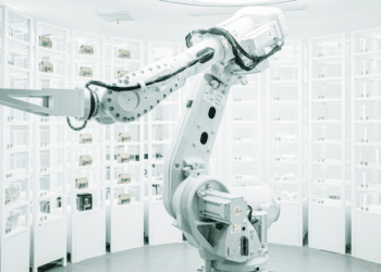 How Is AI Impacting Every Industry?