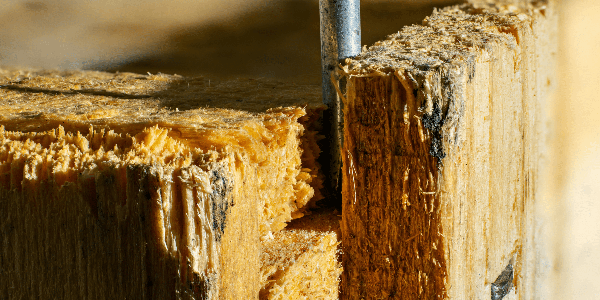 How New Material Handling Innovations Drive Industry Growth