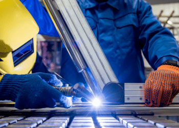 How Precision Casting Can Revolutionize Your Manufacturing Process