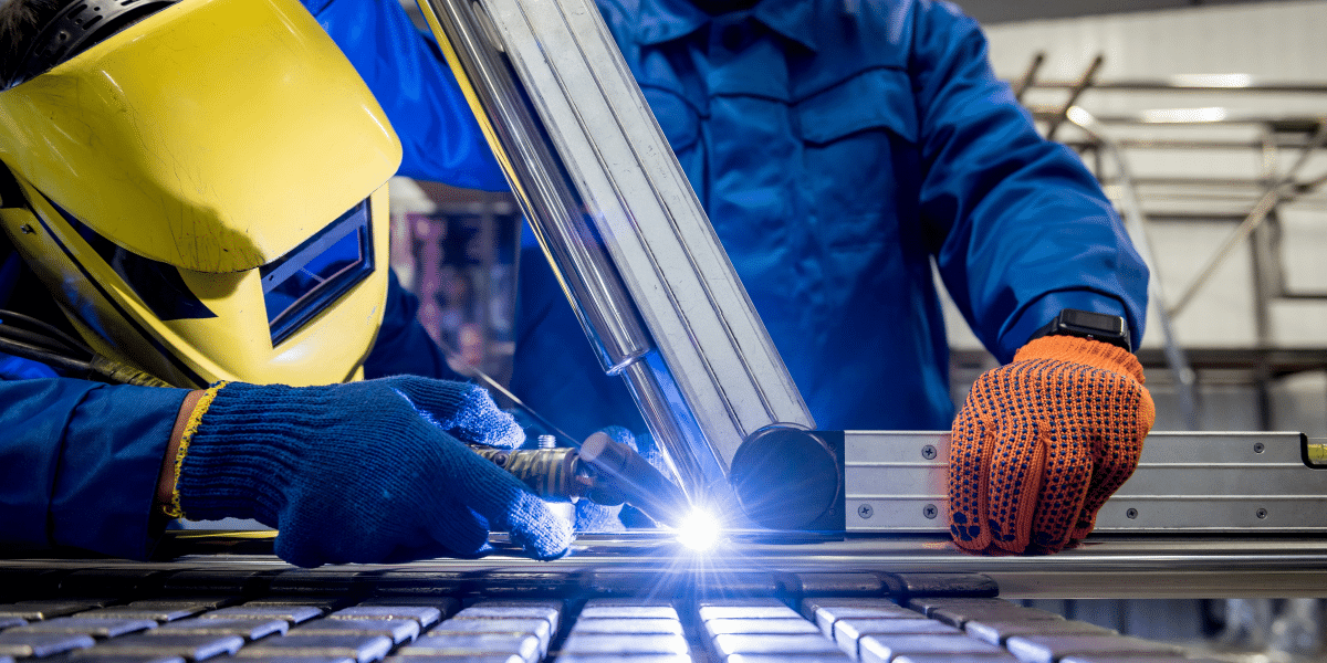 How Precision Casting Can Revolutionize Your Manufacturing Process