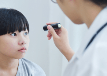 How To Preserve Your Eye Health- Tips And Right Practices