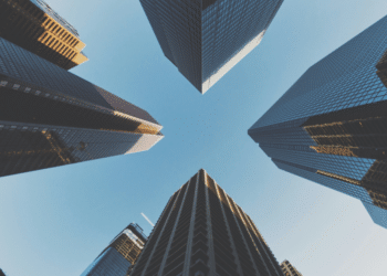 How Two Young Entrepreneurs Are Saving Small, Struggling Businesses