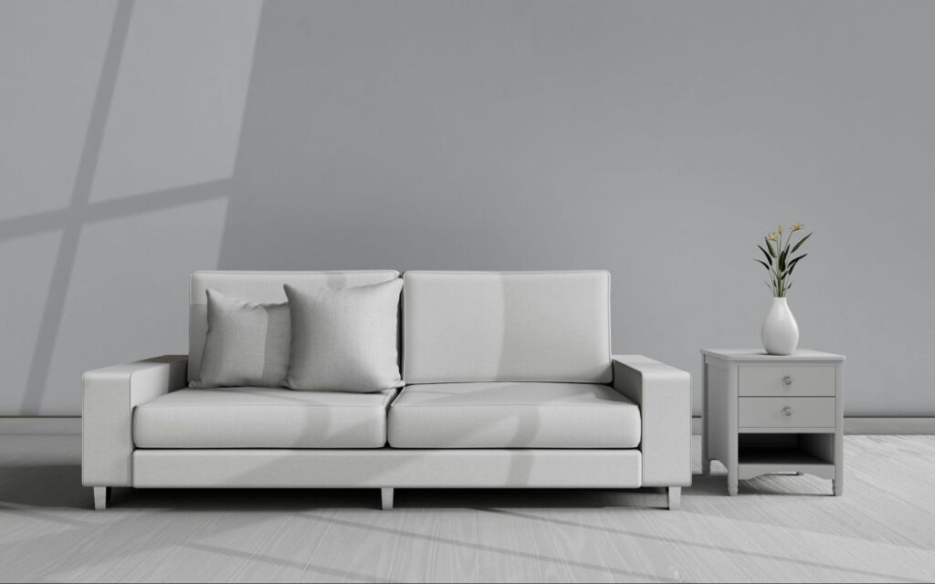 How a Smart Sofa Can Add Value to Your Study Space