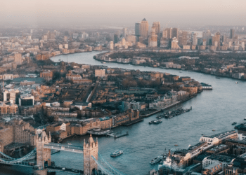 How to Ace Your Executive Assistant Interview in London