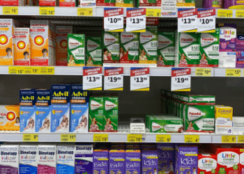 How to Compare Prices for Prescription Medications Online