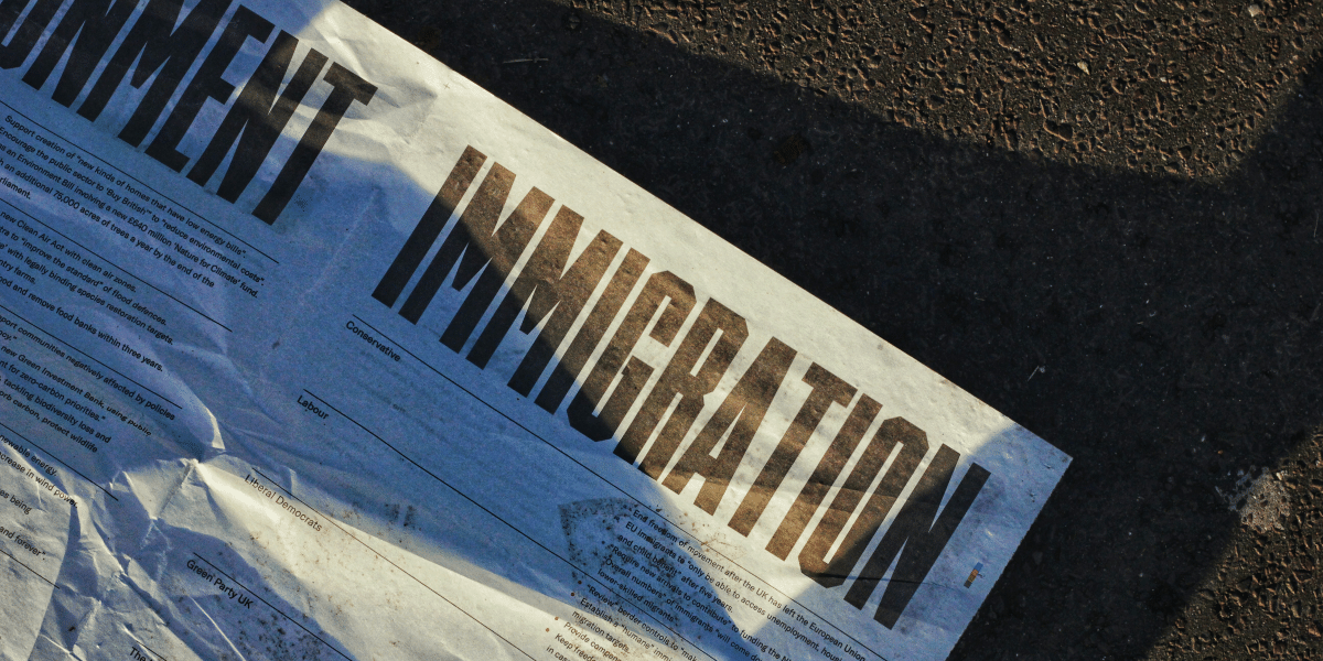 How to Find a Good Immigration Attorney for Your Fiance