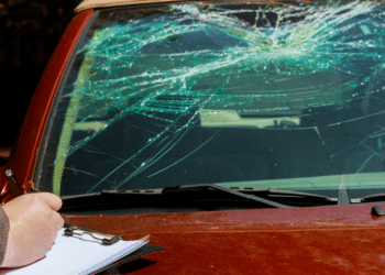 How to Negotiate Your Car Wreck Settlement Like a Pro