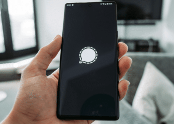 How to Protect Your Privacy: 7 Key Communication Tips