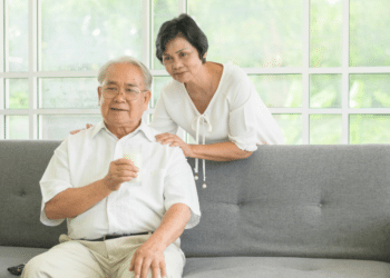 How to Select the Right Inpatient Program for Your Recovery