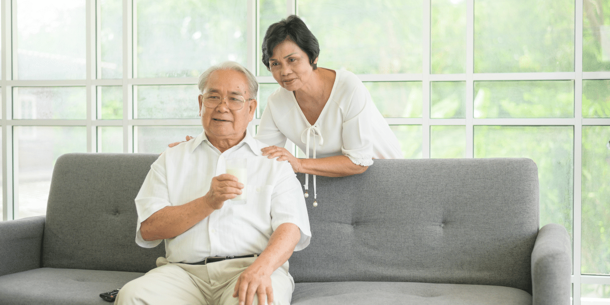 How to Select the Right Inpatient Program for Your Recovery