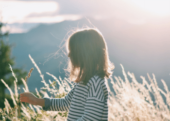 How to Transform Outdoor Spaces into Additional Classrooms