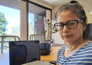 IO Media LLC Showcases Community and Creative Events with Unique Perspective