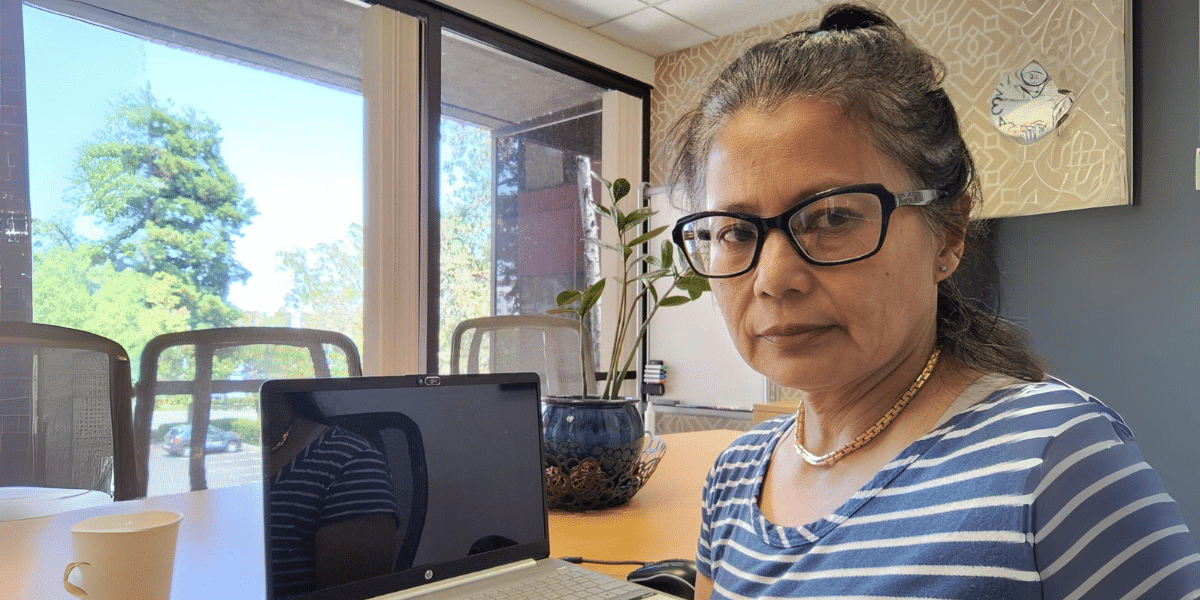 IO Media LLC Showcases Community and Creative Events with Unique Perspective