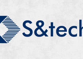 Improving New York's Vision in the APAC Region with S&techs' Dedication to Excellence