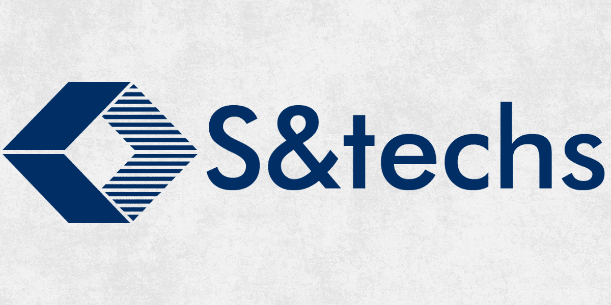 Improving New York's Vision in the APAC Region with S&techs' Dedication to Excellence