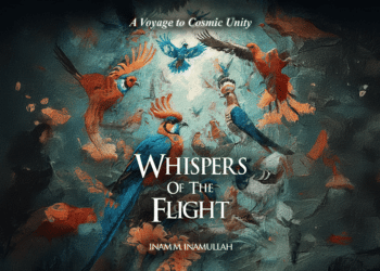 Inam's Incredible Journey from Hardship to Global Acclaim