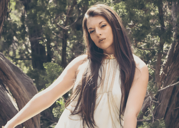 Inanna: A Pioneer in Climate Music and Artivism