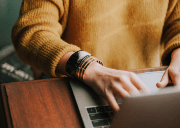 Innovative Approaches to Web Device Testing