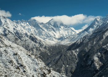 Introspection Meets Musicality Michael Zuzek's Everest