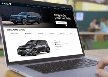 Is AI the Secret to Selling More Cars