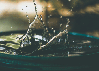 Is Desalination the Answer to Our Global Water Crisis?