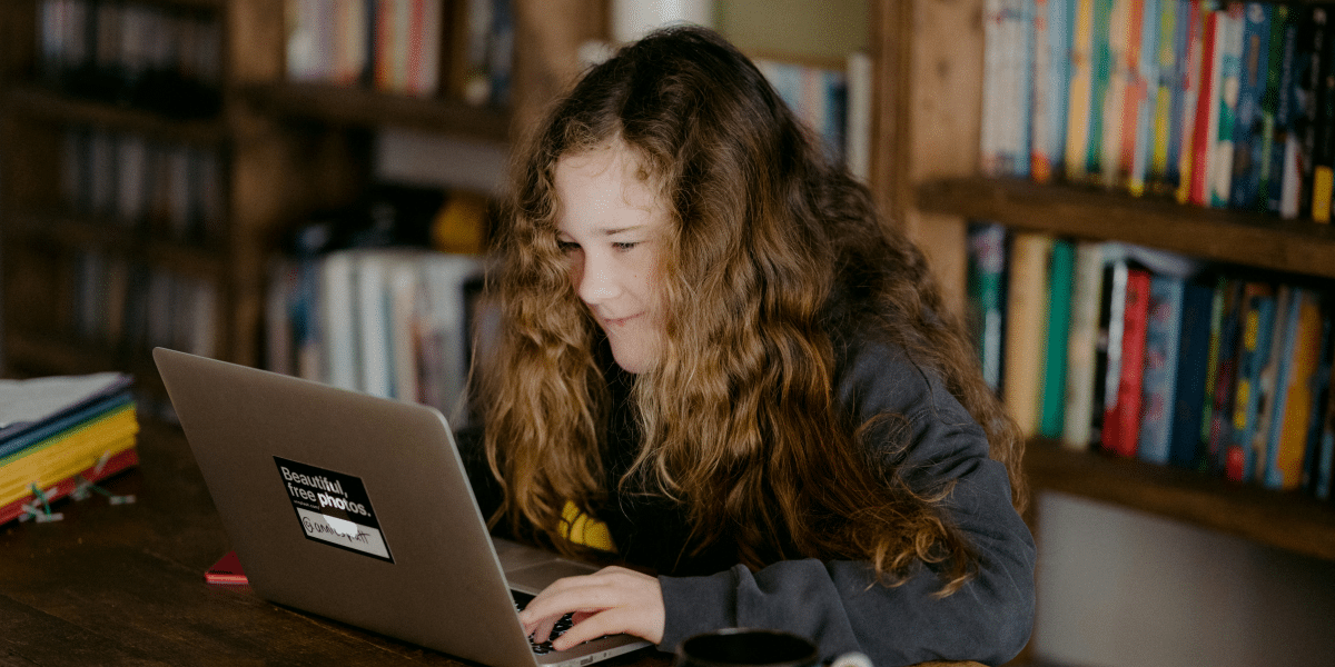 Jenna King and Miley Uohara EMA’s Impossible Questions Podcast