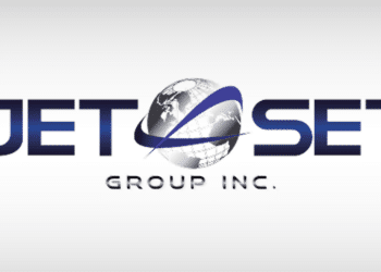 JetSet: Private Aviation with Unmatched Service and Value