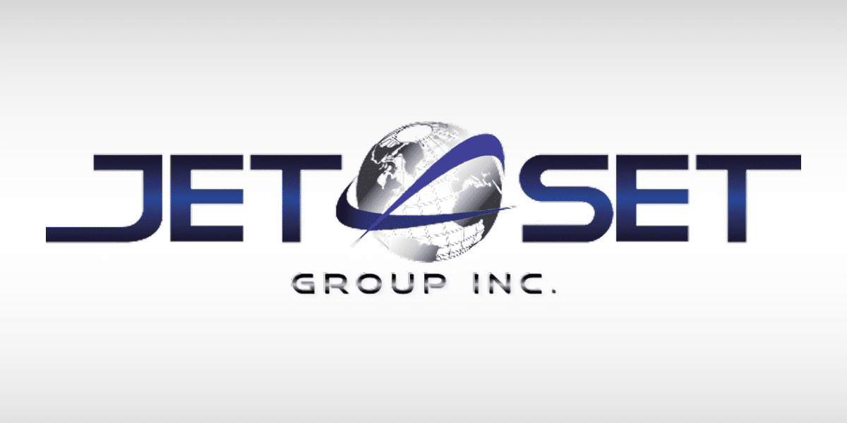 JetSet: Private Aviation with Unmatched Service and Value
