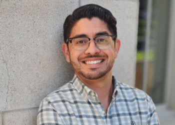 Joseph Roszhart The Transformational Career Coach Empowering Professionals to Break Free from Mid-Career Stagnation