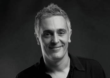 Juan Campderà Pioneering Innovation in Creative Design