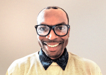 Judah Swagerty: The Architect of Brand Reputation