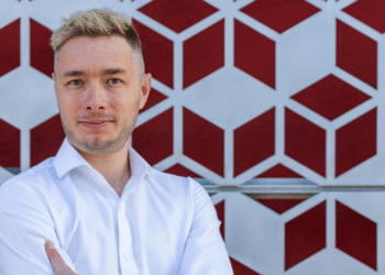 Julien Willard Insights on Optimizing Problem-Solving with AI