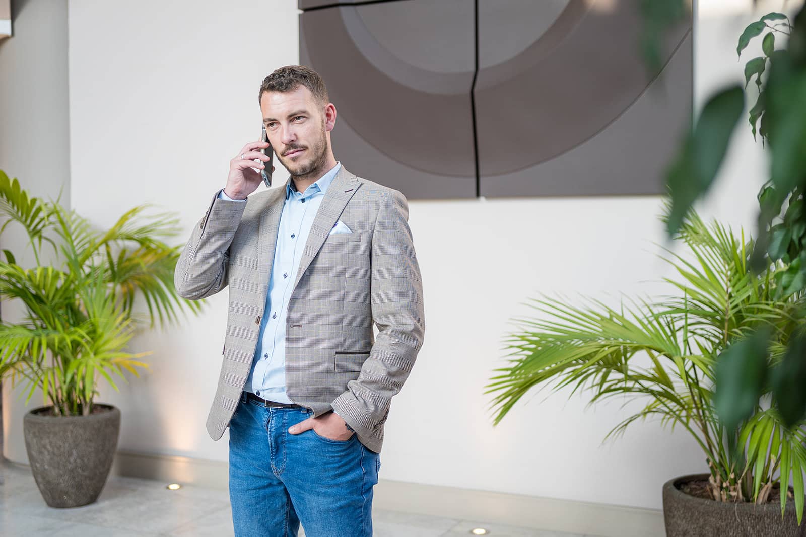 Kamil Domski From Humble Beginnings to Award-Winning Mentor_2